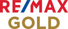 RE/MAX Gold