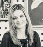 Anna Stathopoulos