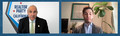 2022 C.A.R. President Otto Catrina and LA Times reporter Liam Dillon discuss the housing market.