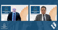 Fireside Chat Conversation with CEO Sebree and Sr. Vice President and Chief Lobbyist Sanjay Wagle
