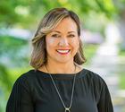 Bertha Sandoval