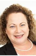 Lori Diaz-Bates