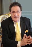 Michael Buchsbaum