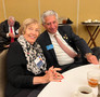Phyllis Carmichael with David Zigal
