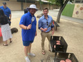 YPNGRILL-5