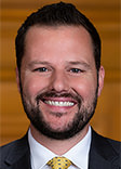 Image of Assembly 17th Representative