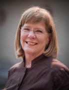 Judy Taylor