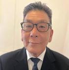 Jay Minemoto