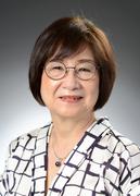 Virginia Loh