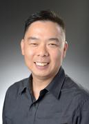 Peter Cho