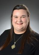 Rachel McGonegal