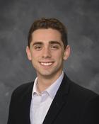 Andrew Monozon