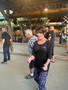 Image of Gallery Item 8266a