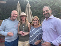 Image of Gallery Item 8268a