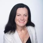 Sue Markovic-Garza