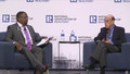 NAR Vice President of Policy Advocacy Bryan Greene's conversation with Richard Rothstein, best-selling author of "The Color of Law" on real estate and fair housing