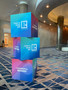 NAR 2022 NXT in Orlando