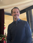 Thank you, 2022 SILVAR President Brett Caviness!