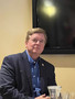 Thank you, 2022 President-elect Jim Hamilton!