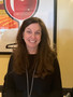 Thank you Eileen Giorgi, president of the Silicon Valley REALTORS&reg; Charitable Foundation Board and 2023 President-elect!