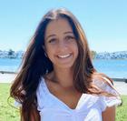 Danielle Stroud