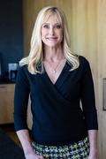 Lori Langmack