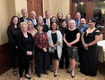 Meet SILVAR's 2023 Leadership Team!