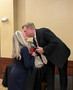 Image of Gallery Item 8403a
