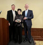 Congratulations, Denise Welsh, 2022 REALTOR&reg; of the Year!