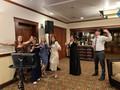 Image of Gallery Item 8431a