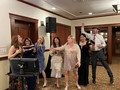 Image of Gallery Item 8432a