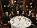 Image of Gallery Item 8434a