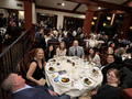 Image of Gallery Item 8438a