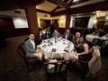 Image of Gallery Item 8442a