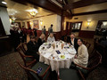 Image of Gallery Item 8443a