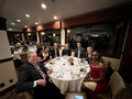 Image of Gallery Item 8448a