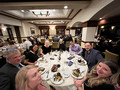 Image of Gallery Item 8450a