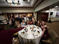 Image of Gallery Item 8451a
