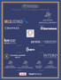 Thank you to our generous sponsors!