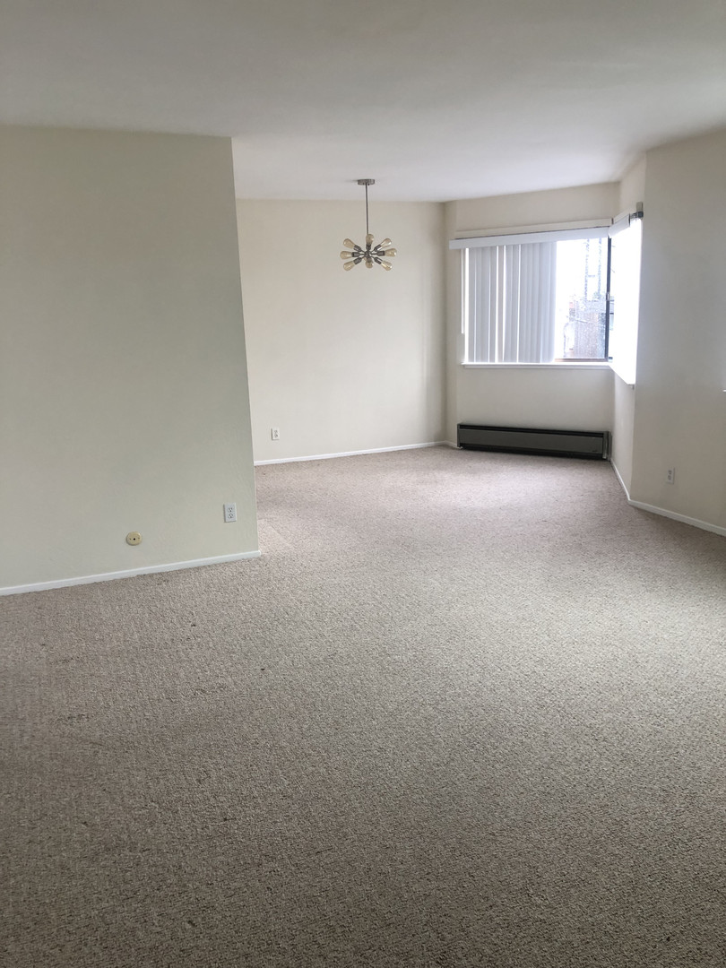 Property Rentals 30 Rosemont PL. 6, San Francisco Sold, LP 3,700 (Garrison Properties Real