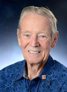 H. Craig Thorson