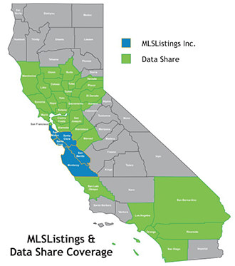 Image of MLS Top MLS DSC sm