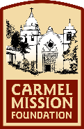 Carmel Mission Foundation