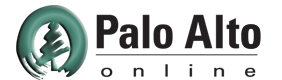 Image of Palo Alto Online logo003