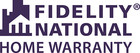 Fidelity Natl. Home Warranty