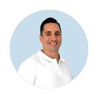 Michael Jimenez