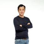 John Pang