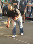 Image of Gallery Item 8509a