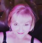 Rebecca Husted