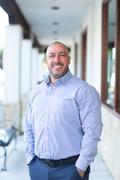 Firas Haimour